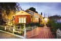 Property photo of 20 Redan Road Caulfield North VIC 3161