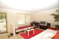 Property photo of 3A Welburn Street Nollamara WA 6061
