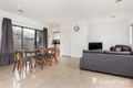 Property photo of 2/29 French Street Noble Park VIC 3174