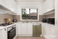Property photo of 2/29 French Street Noble Park VIC 3174