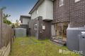 Property photo of 2/29 French Street Noble Park VIC 3174