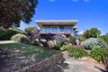 Property photo of 6 Paramount Crescent Mount Martha VIC 3934