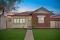 Property photo of 15 The Mall Wiley Park NSW 2195