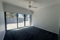 Property photo of 12/33 Fisher Parade Ascot Vale VIC 3032
