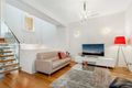 Property photo of 21 Dock Road Birchgrove NSW 2041