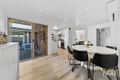 Property photo of 6 Jay Street Marsden QLD 4132