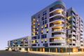 Property photo of 58/12 Junction Boulevard Cockburn Central WA 6164