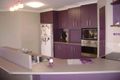 Property photo of 10 Maddison Avenue Rockyview QLD 4701