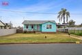 Property photo of 105 Tonkin Street Temora NSW 2666