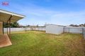 Property photo of 105 Tonkin Street Temora NSW 2666