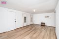 Property photo of 105 Tonkin Street Temora NSW 2666