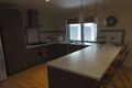 Property photo of 3/51 Chamberlain Road Willaston SA 5118