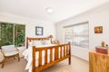 Property photo of 56/2A Palmer Street Naremburn NSW 2065
