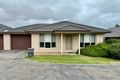 Property photo of 1/5 Lorikeet Lane Cowes VIC 3922