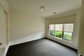 Property photo of 1/5 Lorikeet Lane Cowes VIC 3922