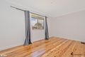 Property photo of 8 Cessna Street Wilsonton QLD 4350