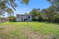 Property photo of 1 Londy Street Eagleby QLD 4207