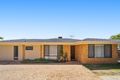 Property photo of 13A Alison Road Attadale WA 6156