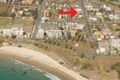 Property photo of 1/50 Lord Street Port Macquarie NSW 2444
