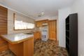 Property photo of 5 Lantana Court Wantirna VIC 3152