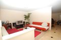 Property photo of 3A Welburn Street Nollamara WA 6061