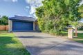 Property photo of 20 Chancellor Circuit Meadowbrook QLD 4131