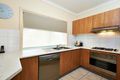 Property photo of 25/105 Mountain Highway Wantirna VIC 3152