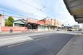 Property photo of 625-627 Plenty Road Preston VIC 3072