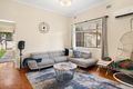 Property photo of 15 The Mall Wiley Park NSW 2195