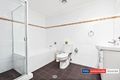 Property photo of 10/65-69 West Street Hurstville NSW 2220