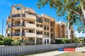 Property photo of 10/65-69 West Street Hurstville NSW 2220