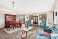 Property photo of 10/65-69 West Street Hurstville NSW 2220