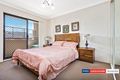 Property photo of 10/65-69 West Street Hurstville NSW 2220