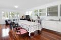Property photo of 68 Leybourne Street Chelmer QLD 4068