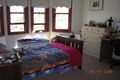 Property photo of 19 Clarke Street Port Noarlunga SA 5167
