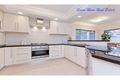 Property photo of 3/8 Alston Avenue Como WA 6152