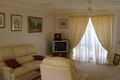 Property photo of 14 Sherman Drive Upper Coomera QLD 4209