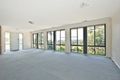 Property photo of 39 McElwee Drive Tingira Heights NSW 2290