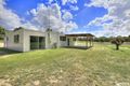 Property photo of 19 Coonarr Road Kinkuna QLD 4670