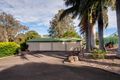 Property photo of 11 Byrnes Road Joyner QLD 4500