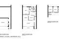 Property photo of 70 Barnet Close Phillip ACT 2606