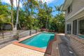 Property photo of 122 Bangalow Street Bridgeman Downs QLD 4035