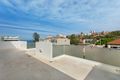 Property photo of 16/1 Lamrock Avenue Bondi Beach NSW 2026