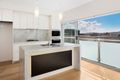Property photo of 16/1 Lamrock Avenue Bondi Beach NSW 2026