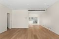 Property photo of 16/1 Lamrock Avenue Bondi Beach NSW 2026