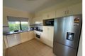 Property photo of 36 Griffin Street Mackay QLD 4740