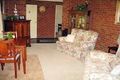 Property photo of 2 Davis Drive Narromine NSW 2821