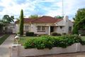 Property photo of 26 Martin Street Risdon Park SA 5540