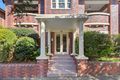 Property photo of 3/20 Holt Street Stanmore NSW 2048