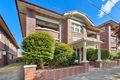 Property photo of 3/20 Holt Street Stanmore NSW 2048